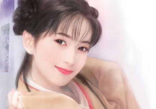 癡女來鶯兒