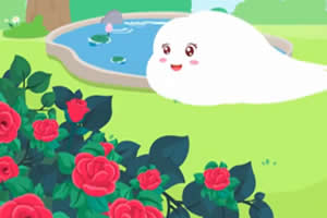 誰是最幸福的