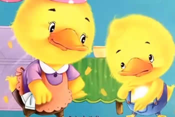 承認錯誤不丟臉